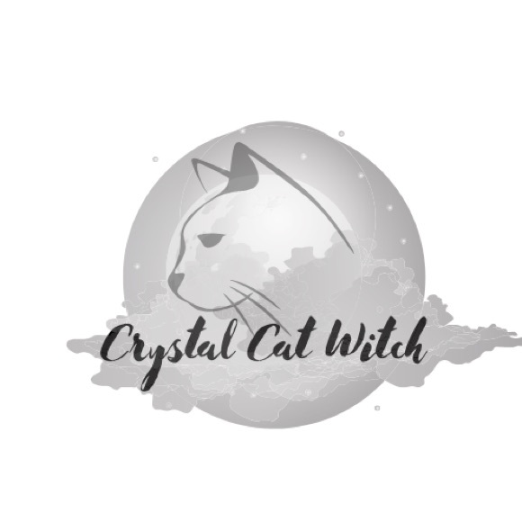 crystalcatwitch